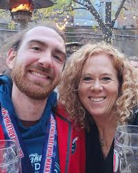 Instagram photo by Amazing Feet Running Club • Dec 22, 2024 at 11:32 AM