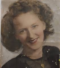 Wayne Dougherty's Instagram, Twitter & Facebook