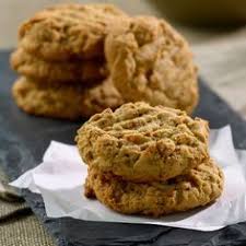 Pin On Biscuits Et Charlottes