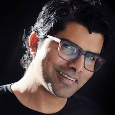 2022 HPA Tech Retreat