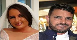 उम्रकैद काट रहे कैदी के प्यार में पागल हुई महिला, जेल में ही हुई पहली  मुलाकात, अब रचाएगी शादी!