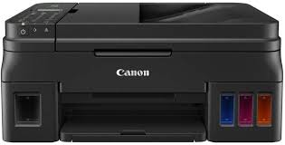 42+ sannheter du ikke visste om canon g2100 has wifi?? Amazon In Buy Canon Pixma G4010 All In One Wireless Ink Tank Colour Printer Online At Low Prices In India Canon Reviews Ratings