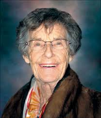 PICARD TARDIF, SIMONNE