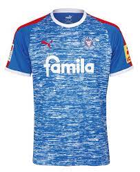 Münster ist ein sportverein aus holstein kiel trikot #18 kronholm gr. Holstein Kiel Trikot Home Herren 2020 2021 Sportiger De