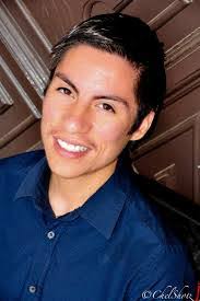 Alberto Berumen's Instagram, Twitter & Facebook