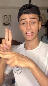 ‏#explore #Adham #fyp #foryou