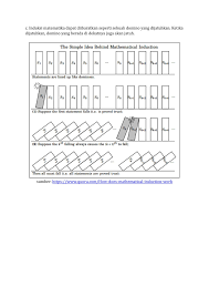 Check spelling or type a new query. ØªÙˆÙŠØªØ± Aqsa Ø¹Ù„Ù‰ ØªÙˆÙŠØªØ± Versi Yang Sudah Diperbaiki Ada Di Sini Ya Https T Co Oyhcnu4zxh