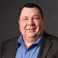 100+ "Mousseau" profiles