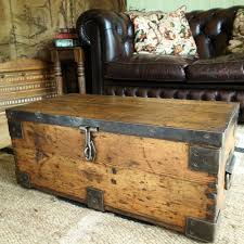 Pin On House Ideas