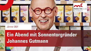 Macht die Pappn auf und tuats des, wos sogts.“