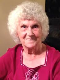 Mavy Maggard Obituary