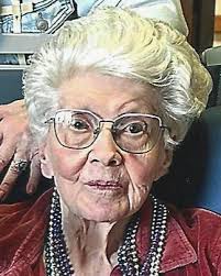 Sue Spurlock Obituary (2025)