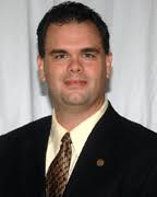 Stancil places 3rd in CoSIDA Writing Contest