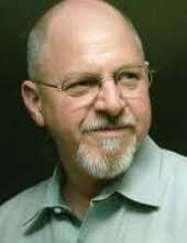 Obituary information for Harry L Cabaniss Jr.