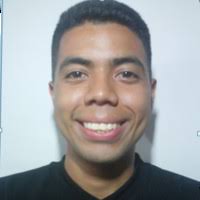 Misael Diaz Rojas