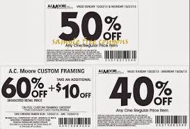 We did not find results for: Ac Moore Fabric