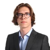 100+ "Tristan Mann" profiles