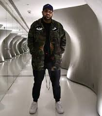 Badshah new song latest bollywood hindi songs best of badshah jukebox ब दश ह न ग न ग ए. The Buzz About Badshah The Hindu