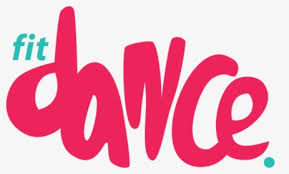 Dance fit flow on youtube 🎬. Dance Fit Flow Girl Hd Png Download Transparent Png Image Pngitem