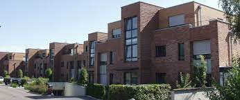 Wohnung mieten in monheim am rhein. Immobilien Mieten In Monheim Am Rhein Wohnung Mieten Haus Mieten Kommunales Immobilienportal