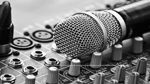 Baixar beat 1ª temporada mp4 legendado. Download Baixar Beat De Rap Mp3 Free And Mp4
