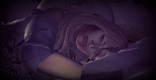 تعبير عن النوم باللغة الانجليزية مترجم للعربية تعلم الانجليزية