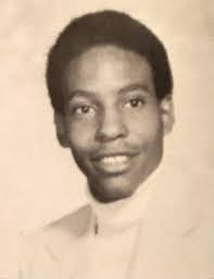 Nathaniel Abrahams's Instagram, Twitter & Facebook