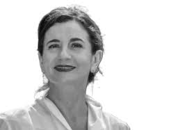 Carnelutti: la storia come metodo