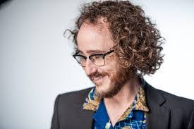 Matt Doherty's Instagram, Twitter & Facebook