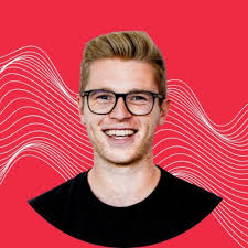 We did it Marc Beenders!! Het manuscript van ons boek 'Soft skills in…