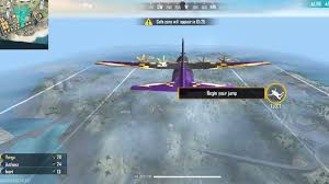 Check spelling or type a new query. Ff Selesai Maintenance Daftar Hasil Update Free Fire