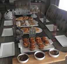 سفرة قهوه موسوعة إقرأ سفرة قهوة كشخة سفرة قهوة انستقرام ترتيب سفرة الطعام الأرضية