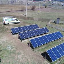 Panouri Solare Fotovoltaice Home Facebook