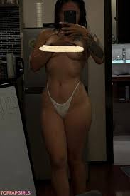 Olesyaliberman Nude Onlyfans Leaked Photo Topfapgirlssexiezpix Web Porn