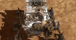 Landing on mars is hard. Gmkeqnkqe5t37m