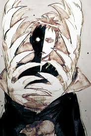 Naruto Zetsu Akatsuki Naruto Bayram13 Anime Naruto Arte Naruto Naruto Shippuden Sasuke