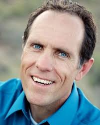 Rare Faith Conference and Cruise Overview