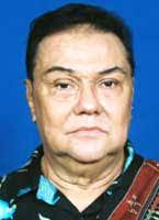 Sepanjang hidupnya, joop tak menikah. Joop Ave Wikipedia Bahasa Indonesia Ensiklopedia Bebas