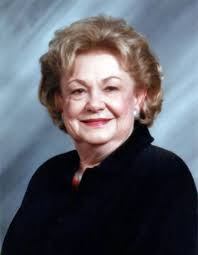 Maydell Crawford Williams Obituary November 13, 2024