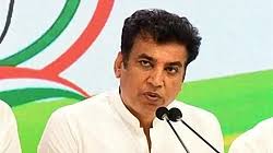 Lab inaugurated at IIT Delhi to promote happiness studies in curriculum