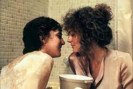 Jacqueline began her film career in 1965, first coming to prominence in 1968 with roles in the detective, bullitt with wikipedia:steve mcqueen. Image Gallery For Class Filmaffinity