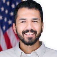 40+ "Alarcon-jr" profiles