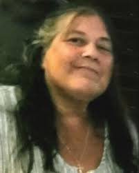 Dany Barton Obituary February 18, 2023