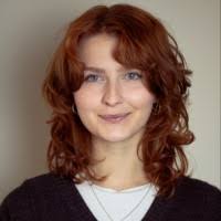 50+ perfiles de «Matysek»