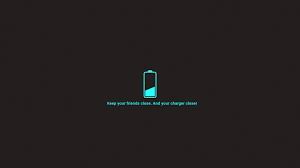 Funny Minimalist Wallpapers On Wallpaperdog Download, share and comment wallpapers you like. funny minimalist wallpapers on wallpaperdog