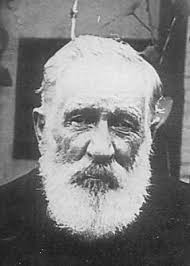 Seth A. Marvin II (1837-1915)