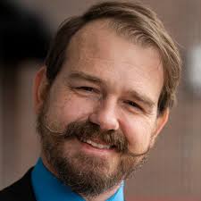 The Best Magicians for Hire in Troy, OH