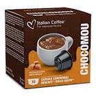 Chocomou