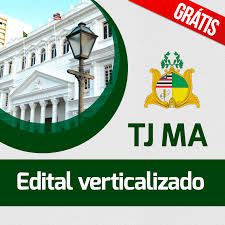 Graças a ajuda de vocês, eu passei em dois concursos do tjsp e hoje sou servidor do tribunal! Edital Tj Ma 2019 Verticalizado Baixe E Organize Se