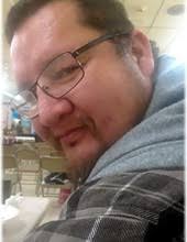 Obituary information for Travis Mousseau